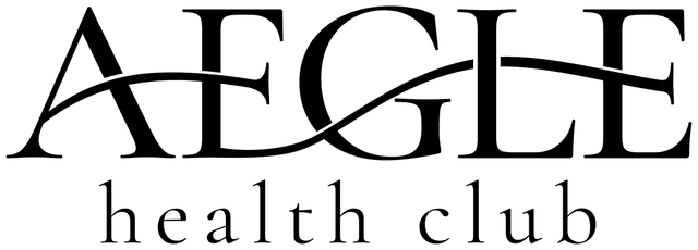 AEGLE health club